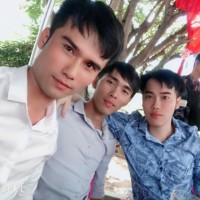 Trong Nhat