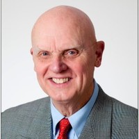Kenneth B. Collins