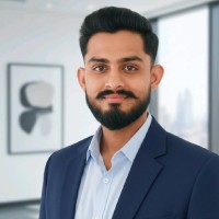 Shahnawaj Khan