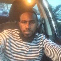 Erwin Baptiste