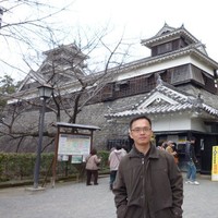 Lawrence Law