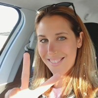 Marion DARBOUSSET