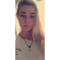 Aine Cummins