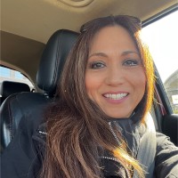 Kris Ishida
