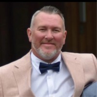 Joe Yardley