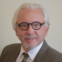 Robert Vanderhoof