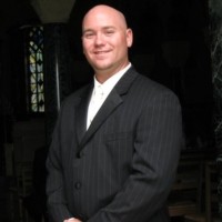Shawn Low