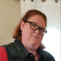 Christy Colyer