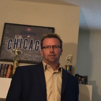 Michael Neitzel