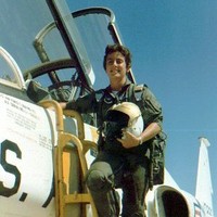 Wendy Rogers
