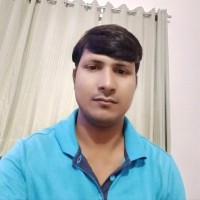 Ganesh Mishra