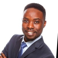 Randolphe Brice Ogandaga Anotho