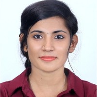 Sreelakshmi N V