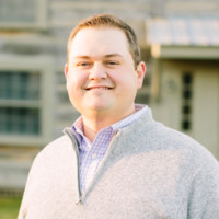 Joshua Rekieta