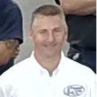 Frank Reinsch