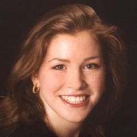 Brianna Sullivan