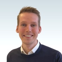 Thomas Hagen Nielsen