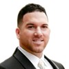 Darren Canaveral
