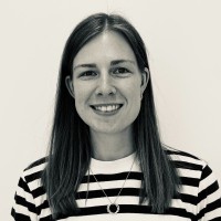 Laura Lyons