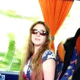 Linda Macke