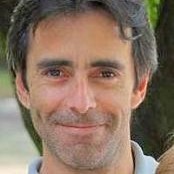 Luis Alonso