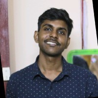 Abhishek Kumar
