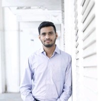 Rahul Raykar