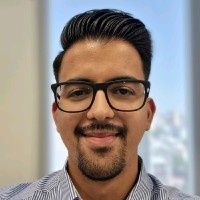 Alan Gutierrez