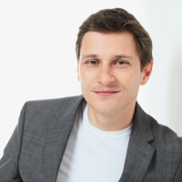 Martin Boner
