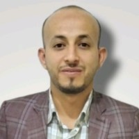 Emad Mohsen AL-jumaee
