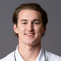 Connor McCarthy