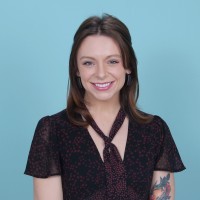 Devin Miranda-Weise Klugh, Ed.D.