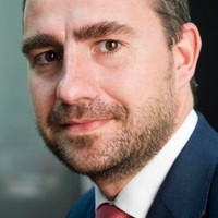 Alfonso Rincón García Loygorri