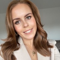 Nicola Mitchell