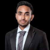 Sanjeevan Kumarasamy