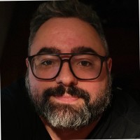 Alec Eigner