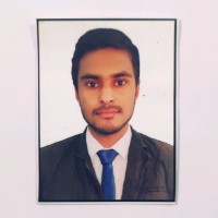 Mohd Ubaish