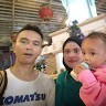 Rachman Kurniawan