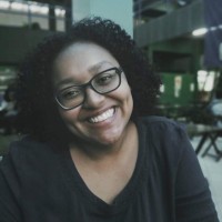 Meily Ribeiro Da Silva