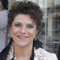 Corine Chabanel