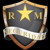 RM SEGURIDAD CHILE SPA CHILE