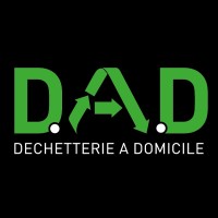 D.A.D Services Sàrl