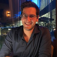 Oğuzhan Cabbaroğlu