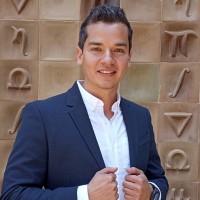 Andrés Vergara