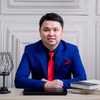 Erwin Lim