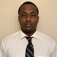 Jawaun Daniels
