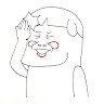 박성인
