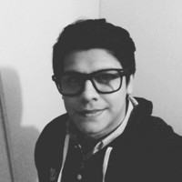 Roger Arturo Benzaquen Peña