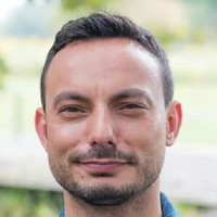 Ahmet Scharf
