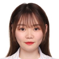 葛佳莹